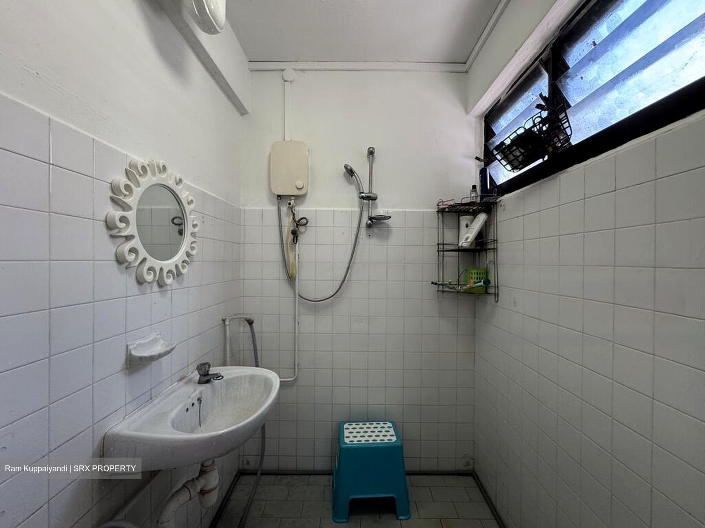 Blk 154 Bishan Street 13 (Bishan), HDB 4 Rooms #464354151